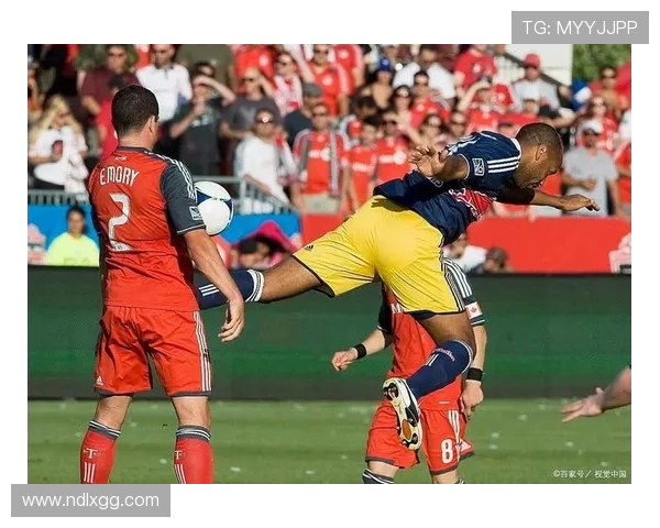 纽约红牛与达拉斯队对决前瞻分析及赛季表现对比