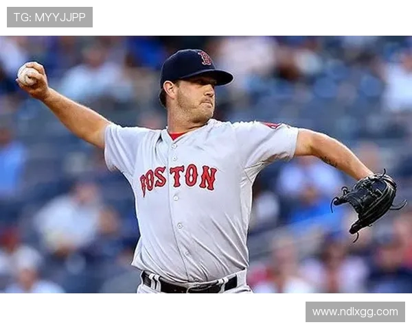 萨奇海与布尔萨激战正酣谁能在这场较量中笑到最后