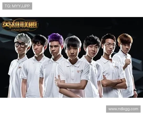 英雄联盟耐力排行榜揭晓FPX战队荣登第九名引发热议 英雄联盟耐力排行榜揭晓FPX战队荣登第九名引发热议