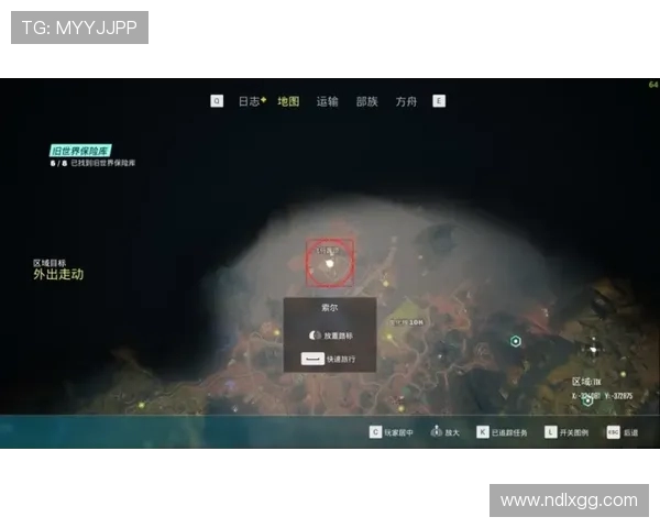 西安攀岩队的防反策略分析与成败经验分享