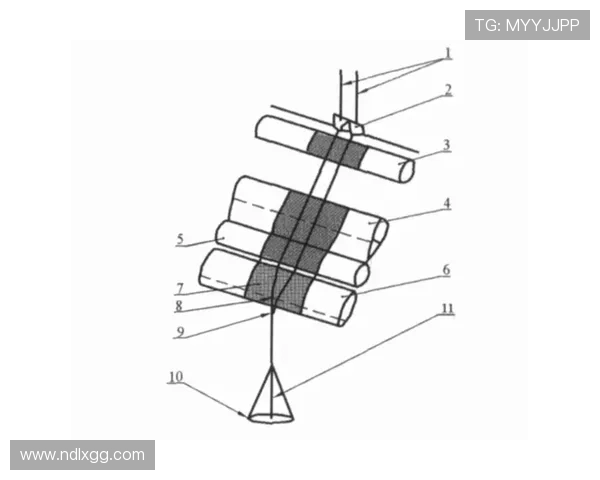 重庆乒乓球队边路渗透战术解析与实战应用探讨