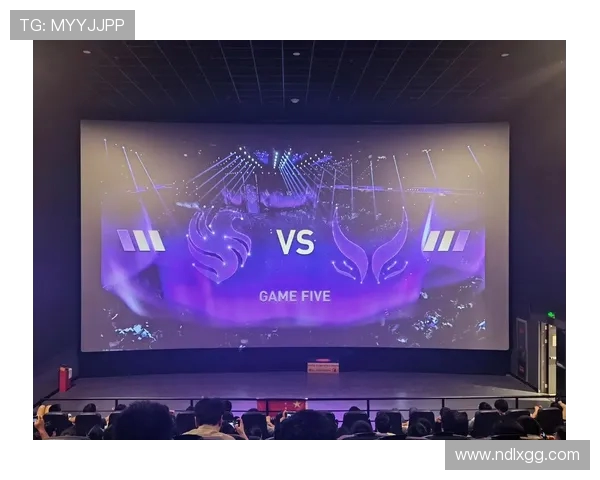 DOTA2战术排行榜最新出炉WE战队荣登第三名引发热议