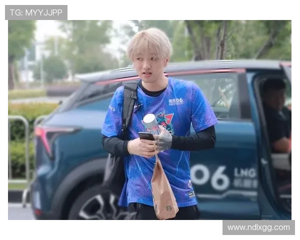 LNG战队崛起之路:从默默无闻到职业联赛的璀璨明星 LNG战队崛起之路:从默默无闻到职业联赛的璀璨明星