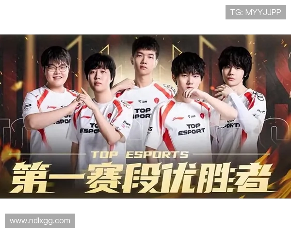 TES战队的荣耀与挑战：从艰辛起步到Major赛的辉煌历程