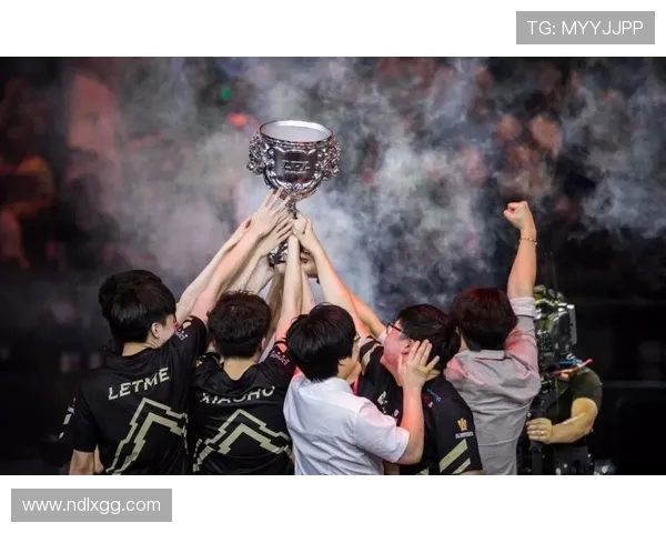 RNG战队在英雄联盟中的防反策略分析与成败得失探讨 RNG战队在英雄联盟中的防反策略分析与成败得失探讨