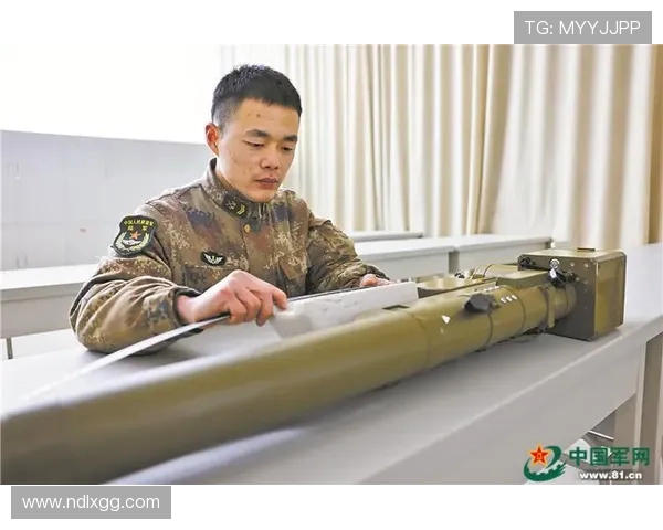 上海乒乓球队进攻革新之路：技术突破与战术创新的深度解析