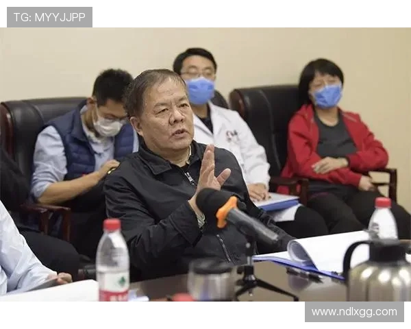 北京乒乓球队个人能力分析与发展潜力探讨之焦点研究