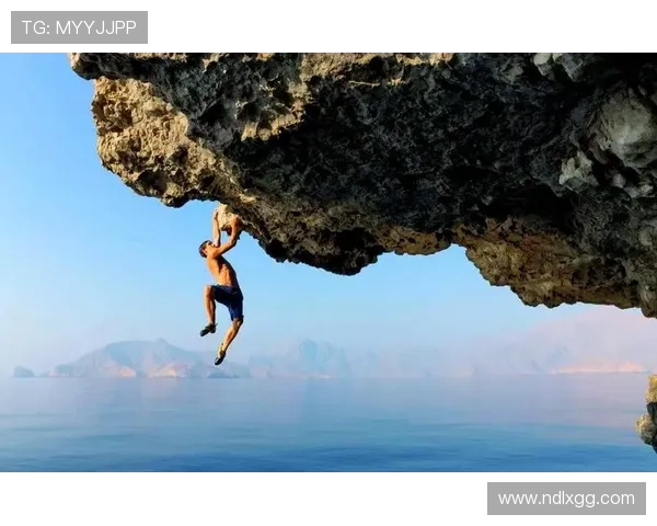 北京极限运动队灵活性创新高引发热议挑战极限运动新高度