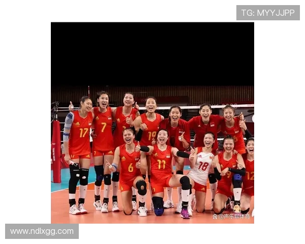 南京排球队在全国排球速度排行榜中荣获第四名展现强劲实力与潜力