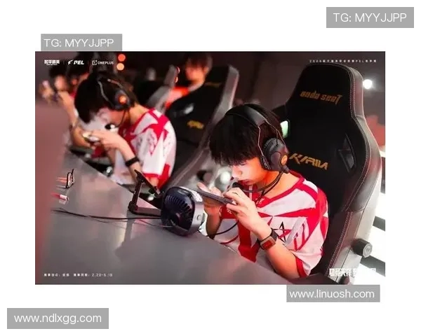 南京极限运动队技术争议引发热议运动员表现与安全问题的深度探讨