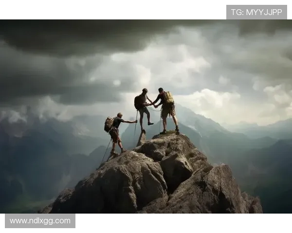 南京攀岩队在极限运动世界杯中的团队协作表现精彩点评与分析 南京攀岩队在极限运动世界杯中的团队协作表现精彩点评与分析