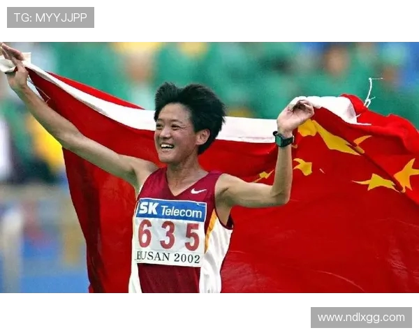 广州极限运动队以87分领跑马拉松大满贯积分榜引发关注