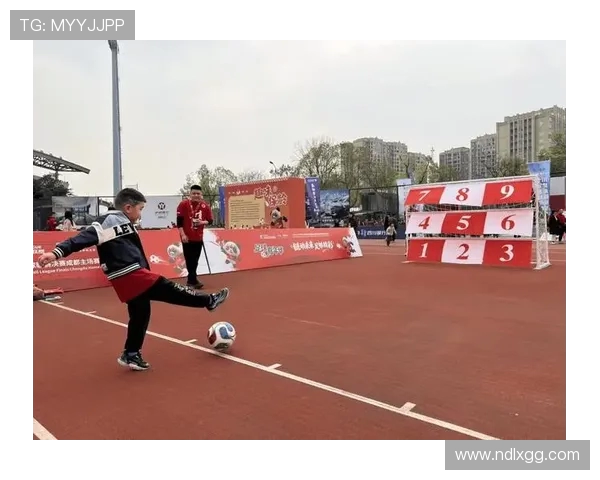 成都网球队以73分领跑挑战赛积分榜展现强劲实力