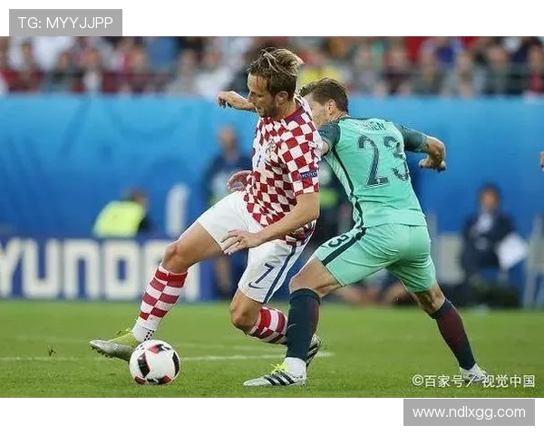 成都飞盘队区域防守分析及其对比赛胜负的影响探讨