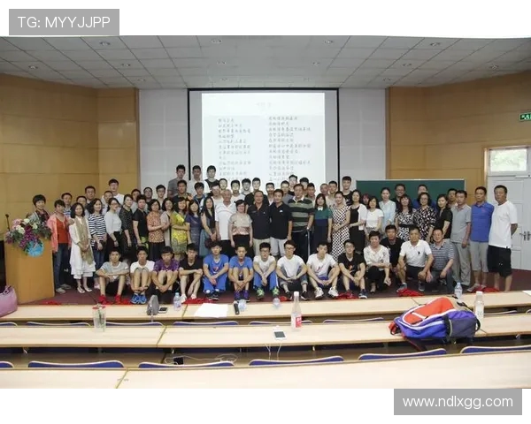 李强的排球人生深度对话：从少年梦想到职业巅峰的心路历程