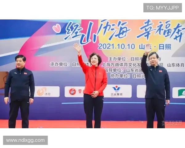 杨秀英独家分享飞盘技巧与心得体会助你轻松掌握这项运动乐趣