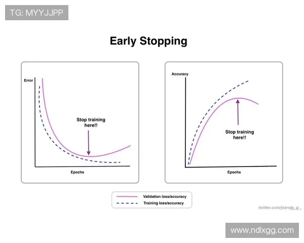 杭州排球队与成都排球队赛后复盘分析意识对抗与战术执行的深度探讨