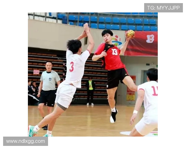 杭州攀岩队在世界滑板锦标赛中的技术表现分析与点评