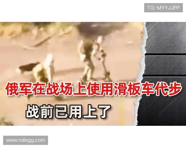 杭州滑板队防反策略分析与战术得失评估