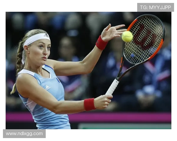 杭州网球队在联合会杯中的意识表现分析与点评