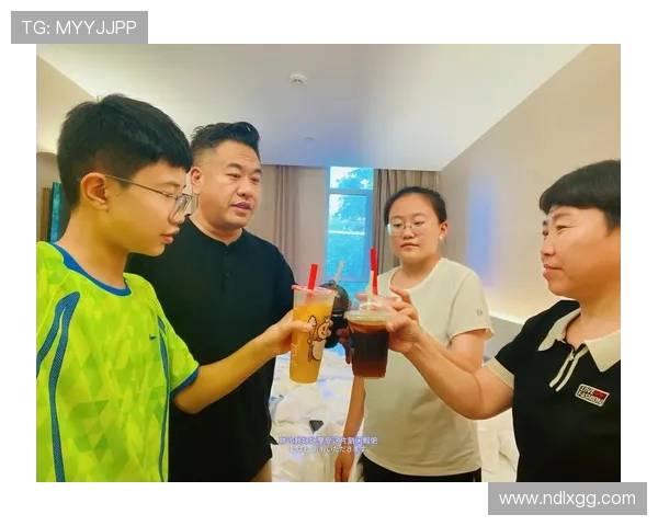 极限挑战与人生哲学赵强的深度对话与心灵探索