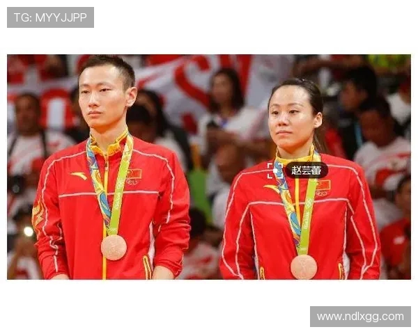 武汉与深圳羽毛球队赛后心理素质对比分析与启示