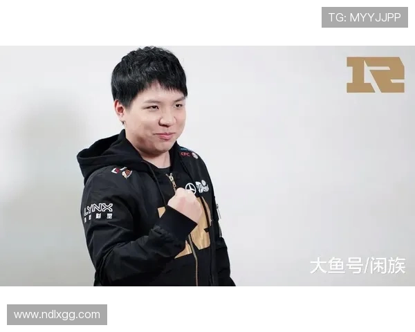 深入解析RNG战队防反策略的成功之道与战术布局