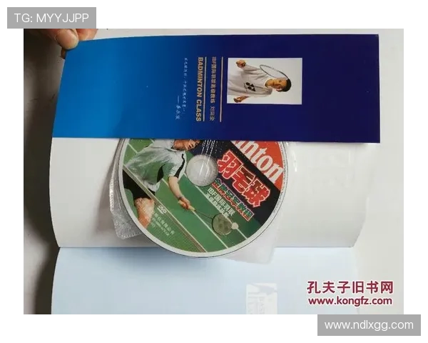深圳羽毛球队控制打法深度分析与战术解析