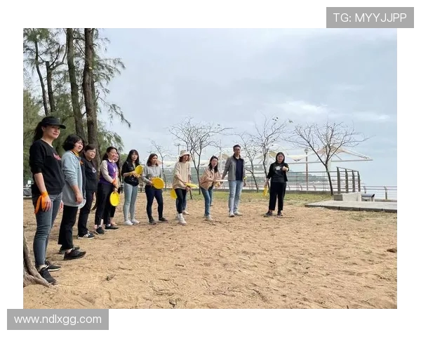深圳飞盘队实力不俗跻身全国个人能力排行榜第十名展现团队风采